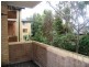 105 ALT, Ashfield NSW 2131