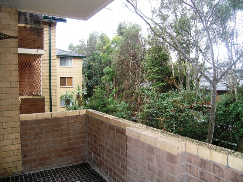 105 ALT, Ashfield NSW 2131
