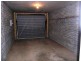105 ALT, Ashfield NSW 2131