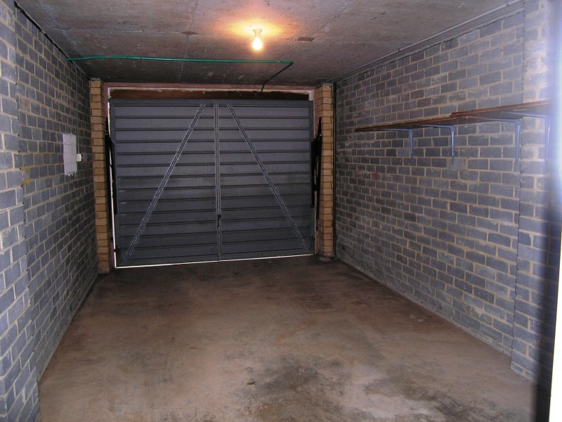 105 ALT, Ashfield NSW 2131