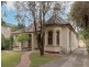 85 Bland Street, Ashfield NSW 2131