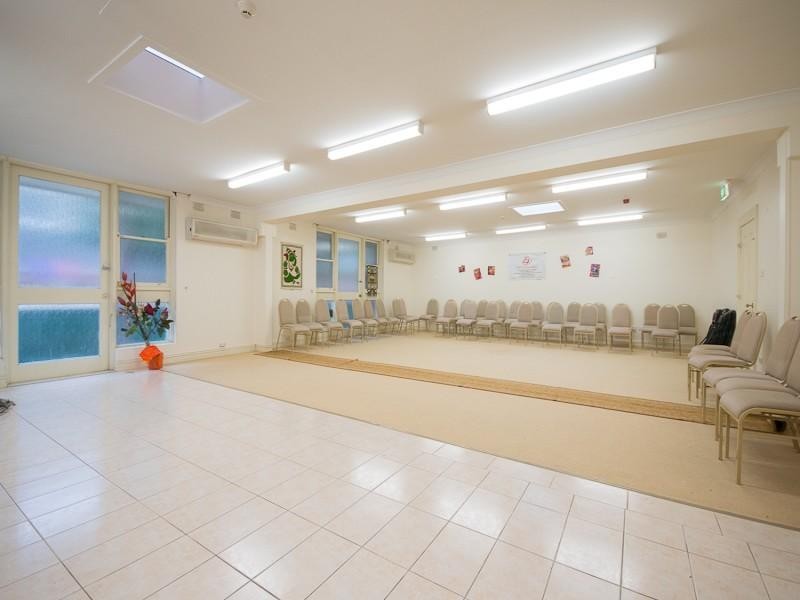 85 Bland Street, Ashfield NSW 2131