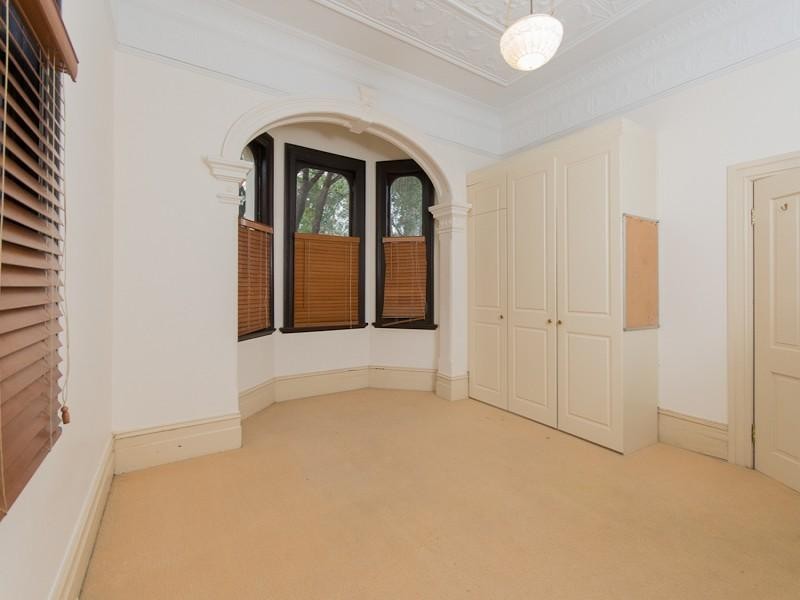 85 Bland Street, Ashfield NSW 2131