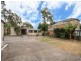 85 Bland Street, Ashfield NSW 2131