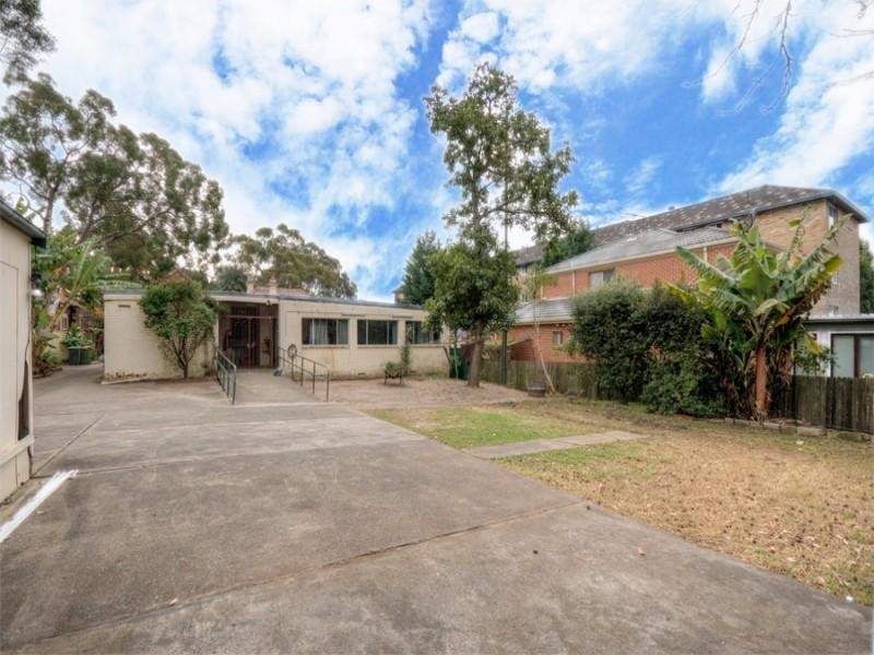 85 Bland Street, Ashfield NSW 2131
