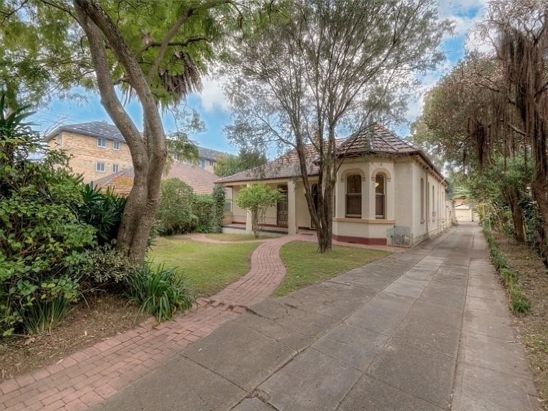 85 Bland Street, Ashfield NSW 2131
