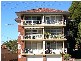Ashfield NSW 2131