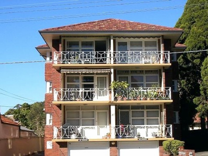 Ashfield NSW 2131
