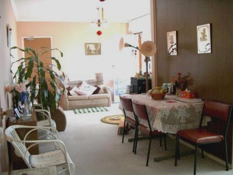 Ashfield NSW 2131