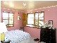 Ashfield NSW 2131