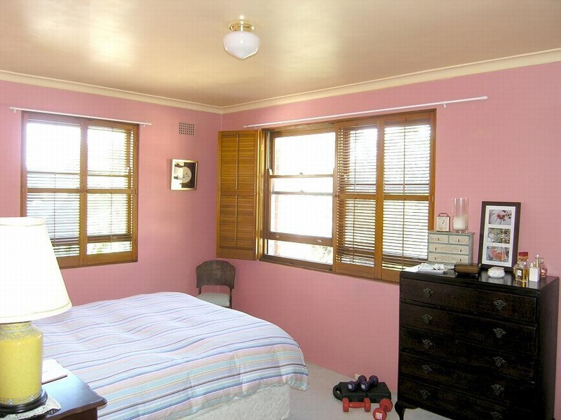 Ashfield NSW 2131