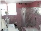 Ashfield NSW 2131
