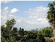 Ashfield NSW 2131