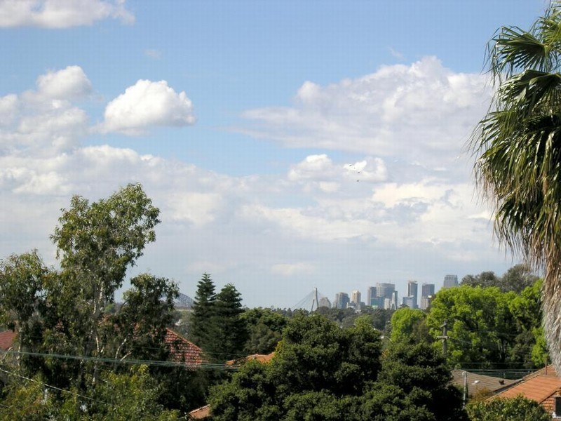 Ashfield NSW 2131