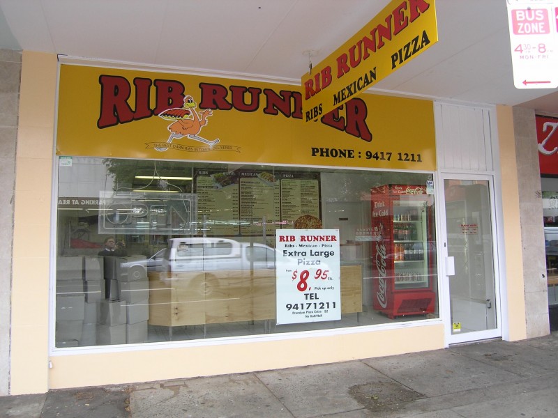 304 PENSHURST ST, Willoughby NSW 2068