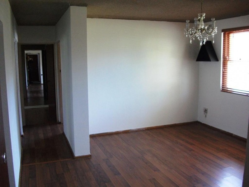 4 Benalla, Ashfield NSW 2131