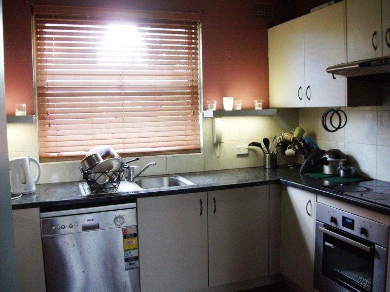 4 Benalla, Ashfield NSW 2131