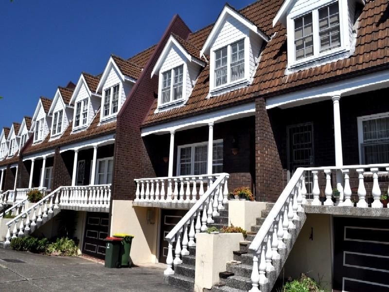 5/8 Cecil Street, Ashfield NSW 2131