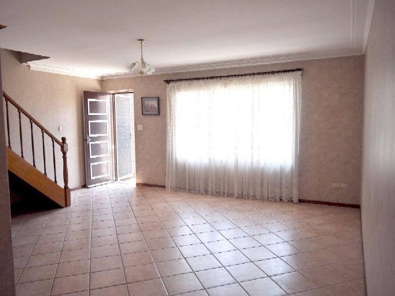 5/8 Cecil Street, Ashfield NSW 2131