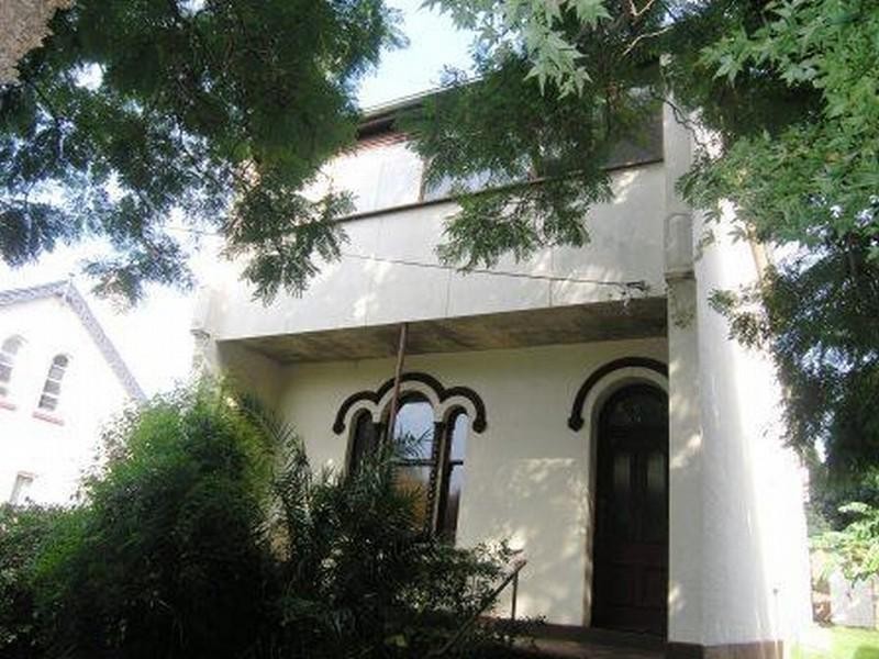 83 PROSPECT ROAD, Summer Hill NSW 2130