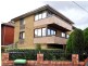 4/61 Palace Street, Ashfield NSW 2131
