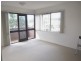4/61 Palace Street, Ashfield NSW 2131