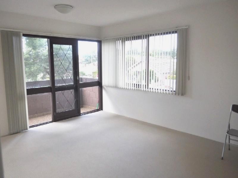 4/61 Palace Street, Ashfield NSW 2131