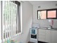 4/61 Palace Street, Ashfield NSW 2131