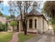 85 Bland Street, Ashfield NSW 2131