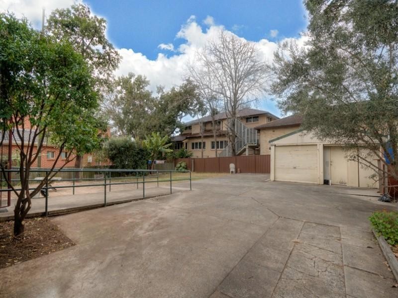 85 Bland Street, Ashfield NSW 2131