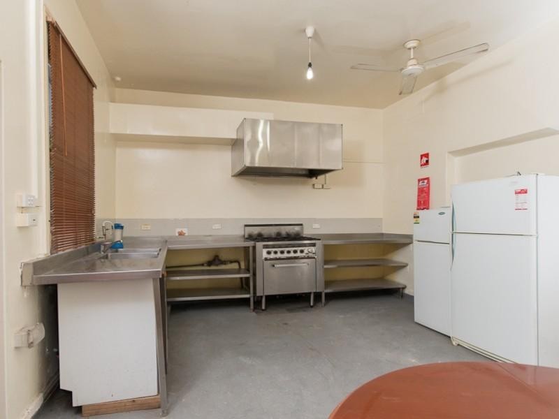 85 Bland Street, Ashfield NSW 2131