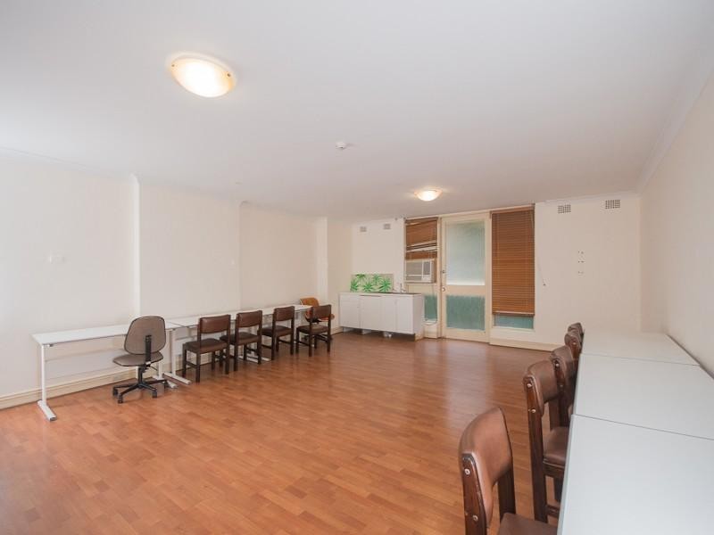 85 Bland Street, Ashfield NSW 2131