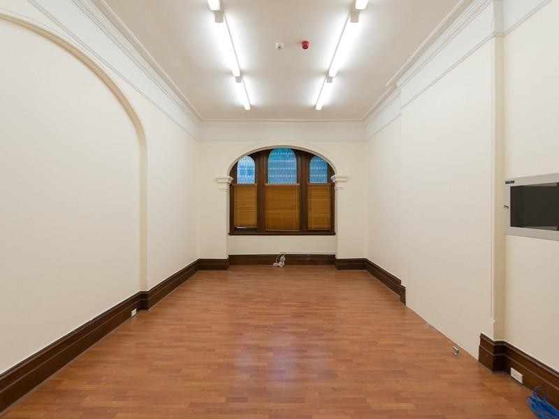 85 Bland Street, Ashfield NSW 2131