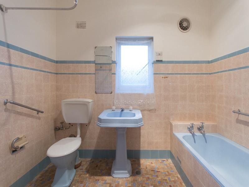 85 Bland Street, Ashfield NSW 2131