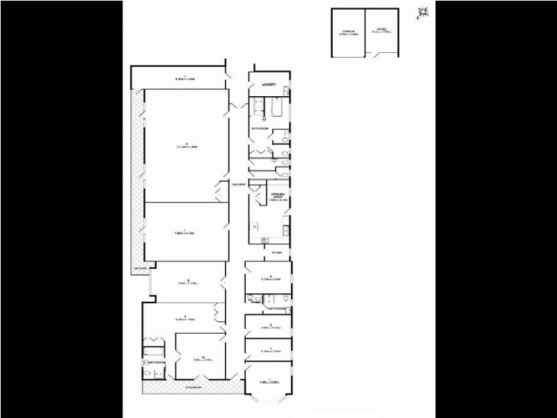 85 Bland Street, Ashfield NSW 2131