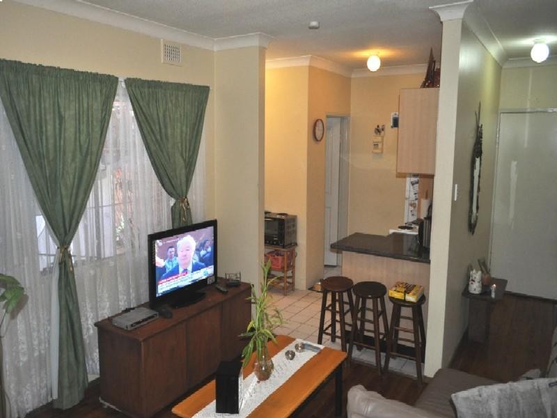 2/87  Hampden Road, Lakemba NSW 2195