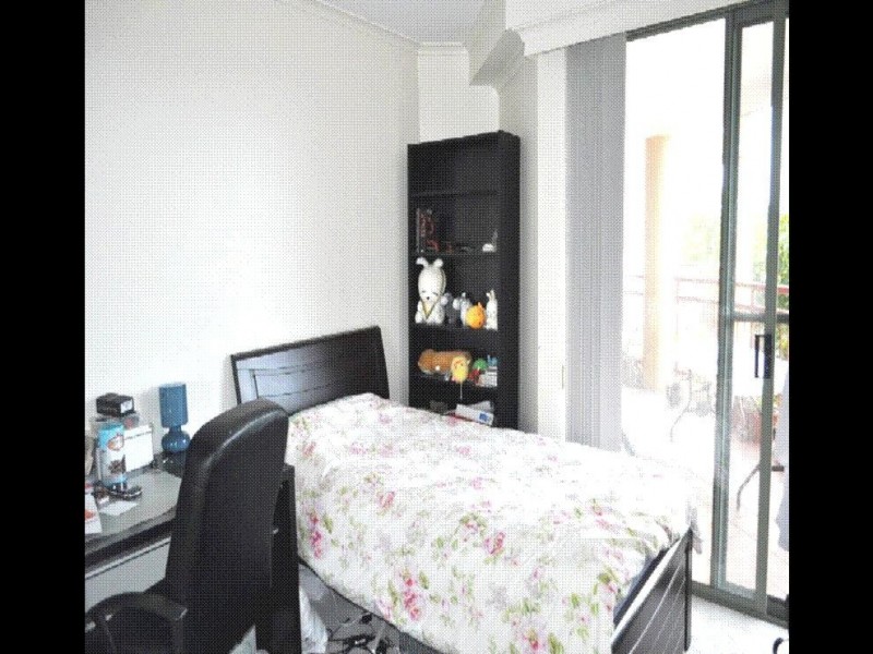 117/15 Herbert Street, St Leonards NSW 2065