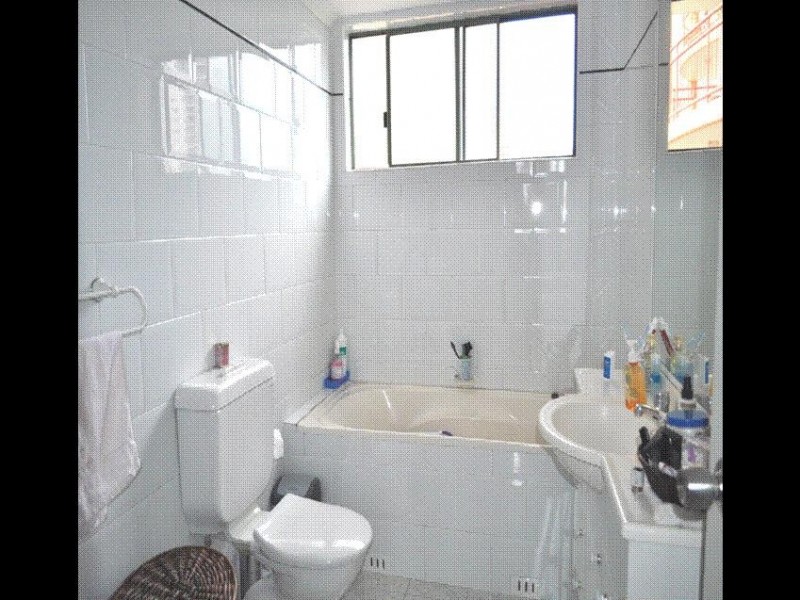 117/15 Herbert Street, St Leonards NSW 2065