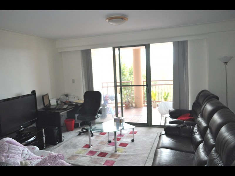 117/15 Herbert Street, St Leonards NSW 2065