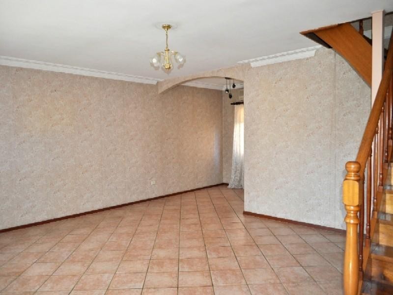 5/8 Cecil Street, Ashfield NSW 2131