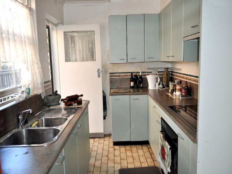 5/8 Cecil Street, Ashfield NSW 2131