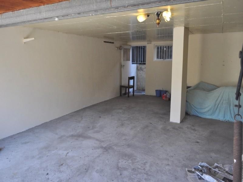 5/8 Cecil Street, Ashfield NSW 2131