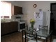 Croydon NSW 2132
