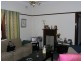 Croydon NSW 2132