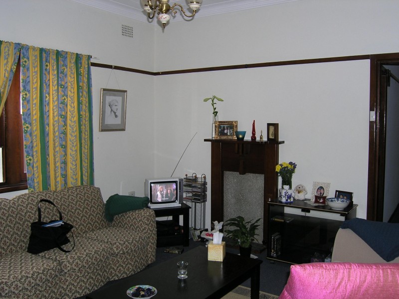 Croydon NSW 2132