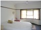 Croydon NSW 2132