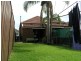 Croydon NSW 2132