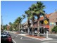 Croydon NSW 2132