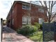 6/9 Jones Street, Croydon NSW 2132