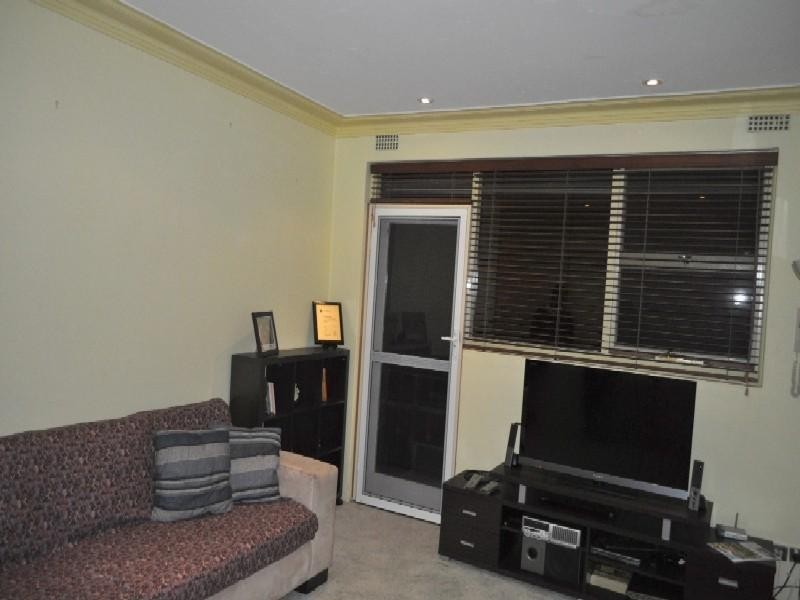 6/9 Jones Street, Croydon NSW 2132
